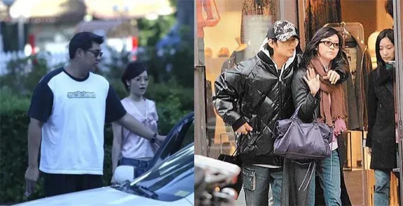 马氏兄弟双双娶女主播，为什么台湾富豪家族钟爱女主播？