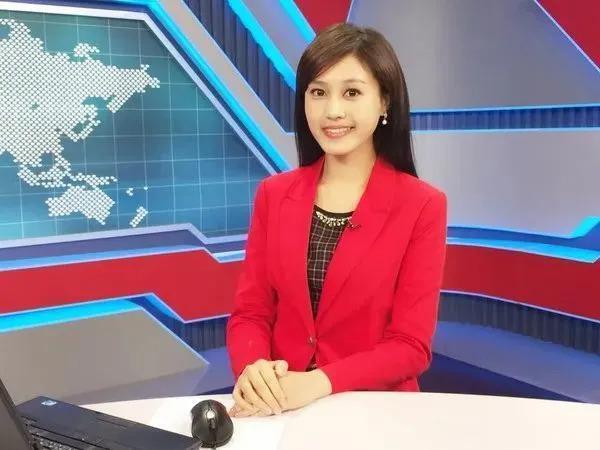 马氏兄弟双双娶女主播，为什么台湾富豪家族钟爱女主播？