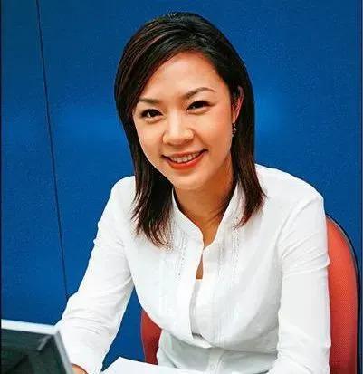 马氏兄弟双双娶女主播，为什么台湾富豪家族钟爱女主播？