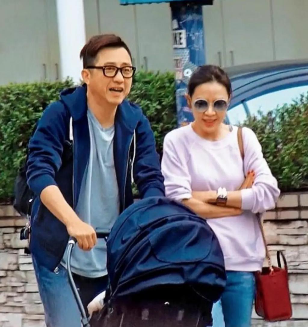 马氏兄弟双双娶女主播，为什么台湾富豪家族钟爱女主播？