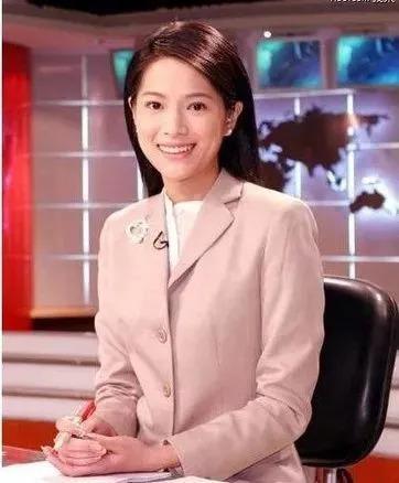 马氏兄弟双双娶女主播，为什么台湾富豪家族钟爱女主播？