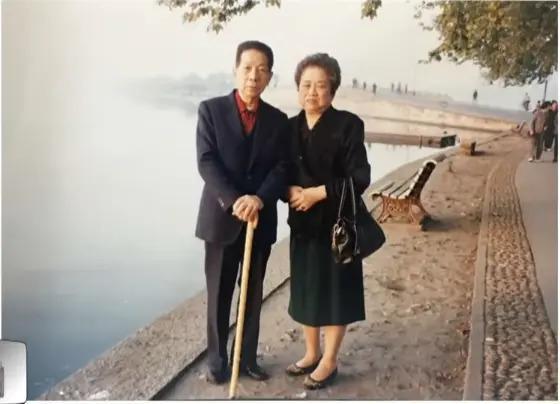 马氏兄弟双双娶女主播，为什么台湾富豪家族钟爱女主播？