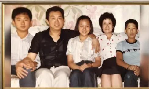 马氏兄弟双双娶女主播，为什么台湾富豪家族钟爱女主播？