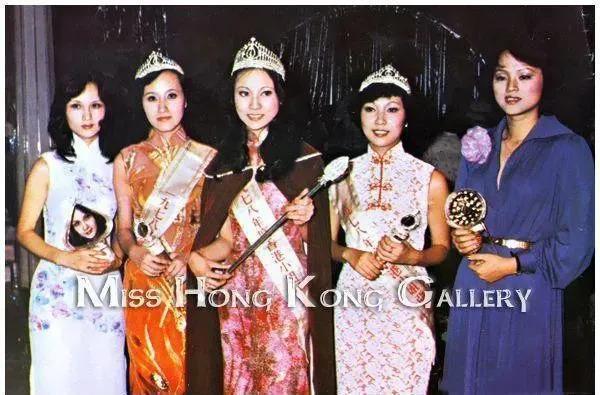 马氏兄弟双双娶女主播，为什么台湾富豪家族钟爱女主播？