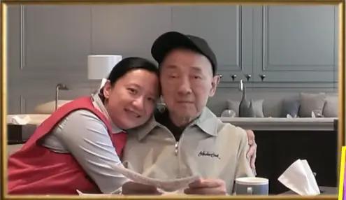 马氏兄弟双双娶女主播，为什么台湾富豪家族钟爱女主播？