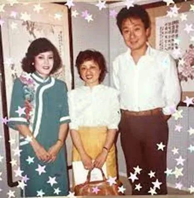 马氏兄弟双双娶女主播，为什么台湾富豪家族钟爱女主播？