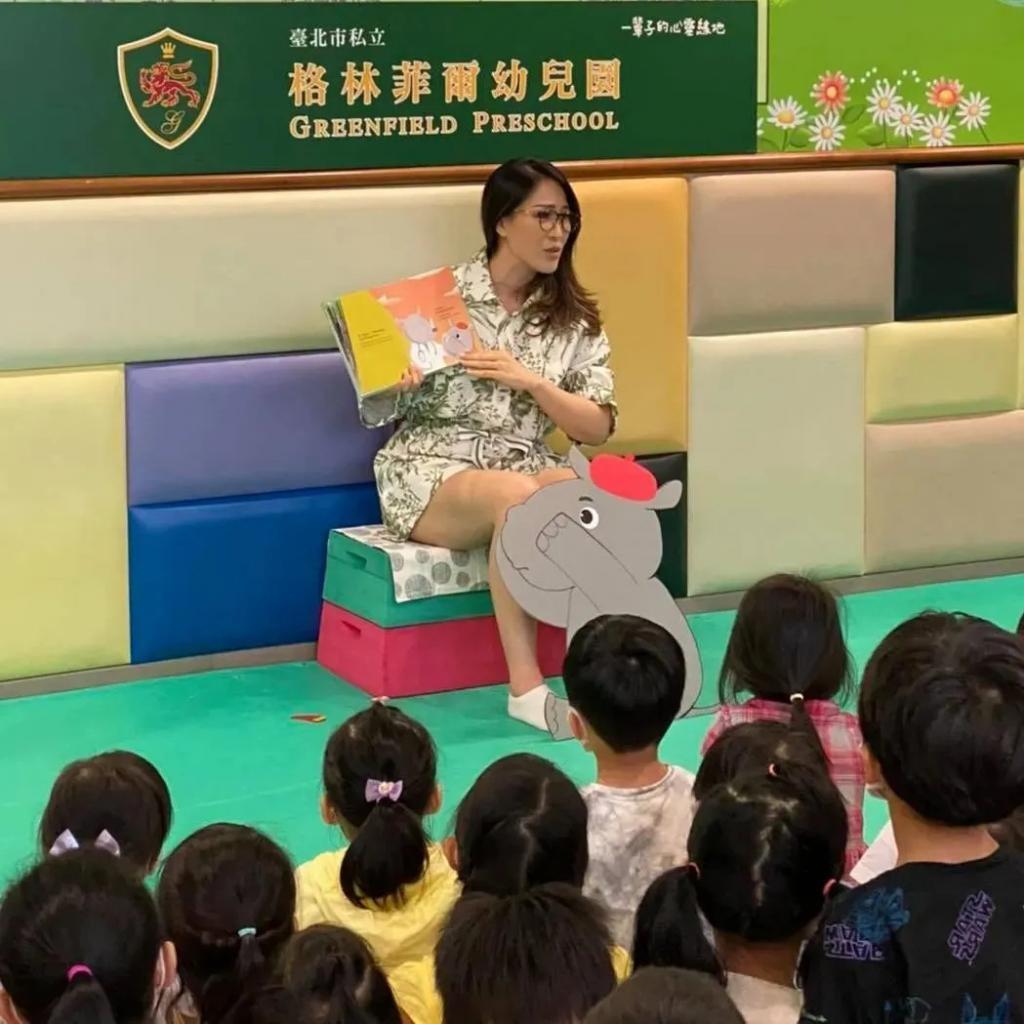 马氏兄弟双双娶女主播，为什么台湾富豪家族钟爱女主播？
