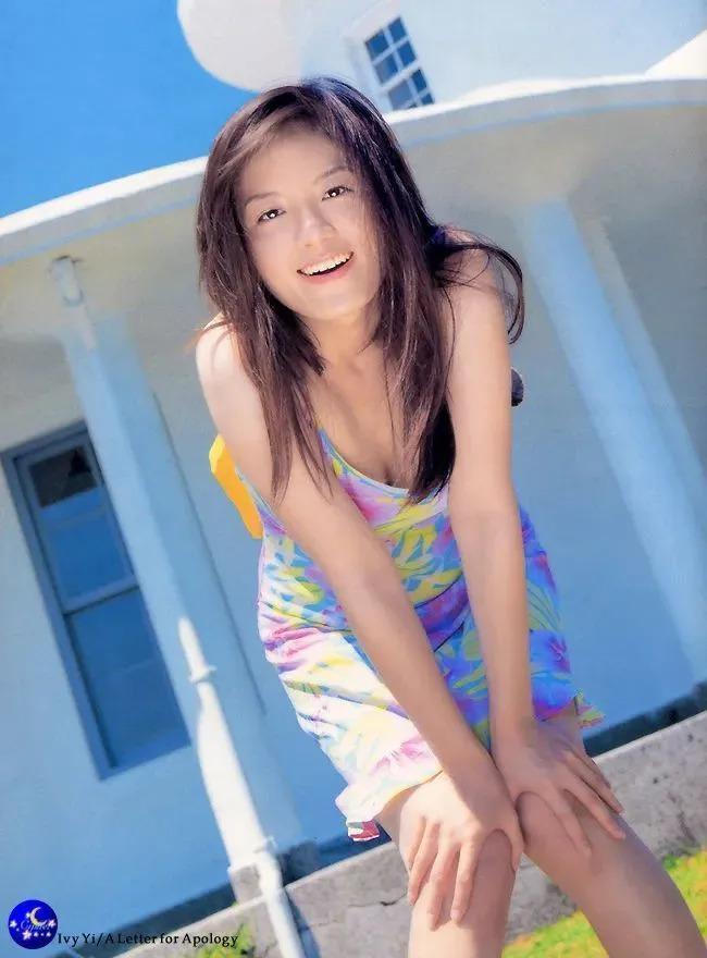 马氏兄弟双双娶女主播，为什么台湾富豪家族钟爱女主播？