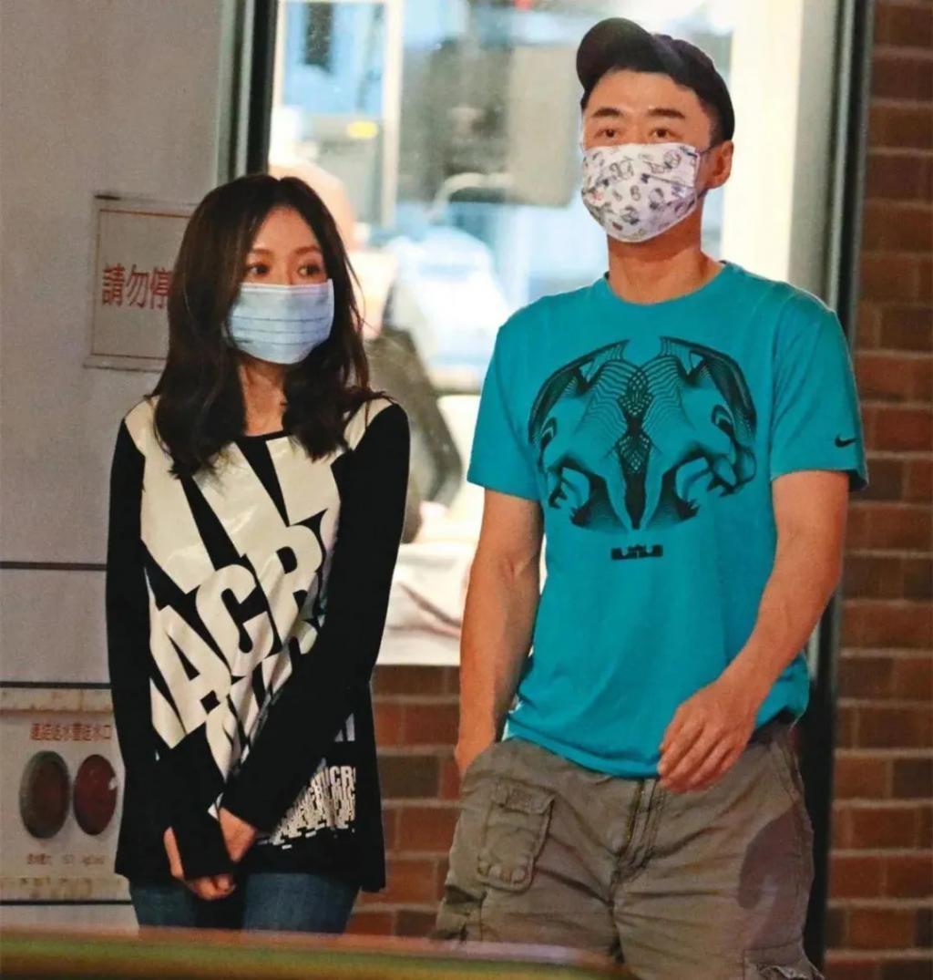 马氏兄弟双双娶女主播，为什么台湾富豪家族钟爱女主播？