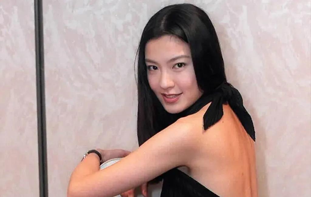马氏兄弟双双娶女主播，为什么台湾富豪家族钟爱女主播？