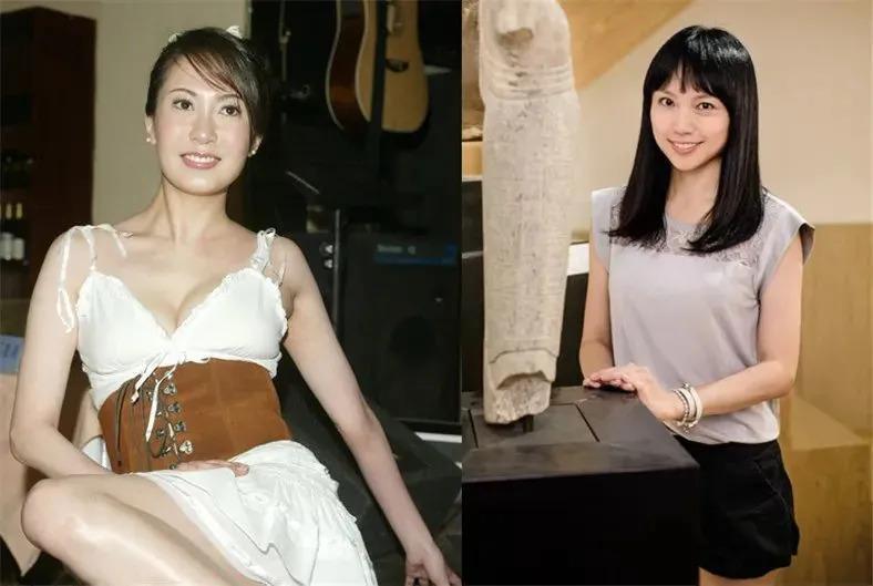 马氏兄弟双双娶女主播，为什么台湾富豪家族钟爱女主播？