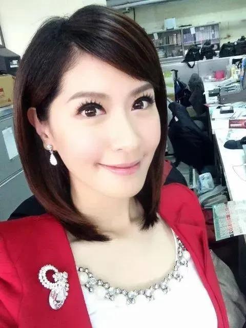 马氏兄弟双双娶女主播，为什么台湾富豪家族钟爱女主播？
