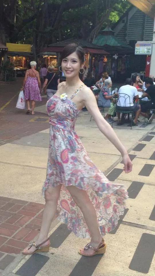 马氏兄弟双双娶女主播，为什么台湾富豪家族钟爱女主播？