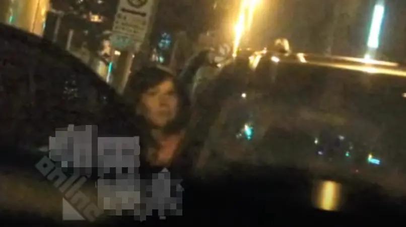 马氏兄弟双双娶女主播，为什么台湾富豪家族钟爱女主播？