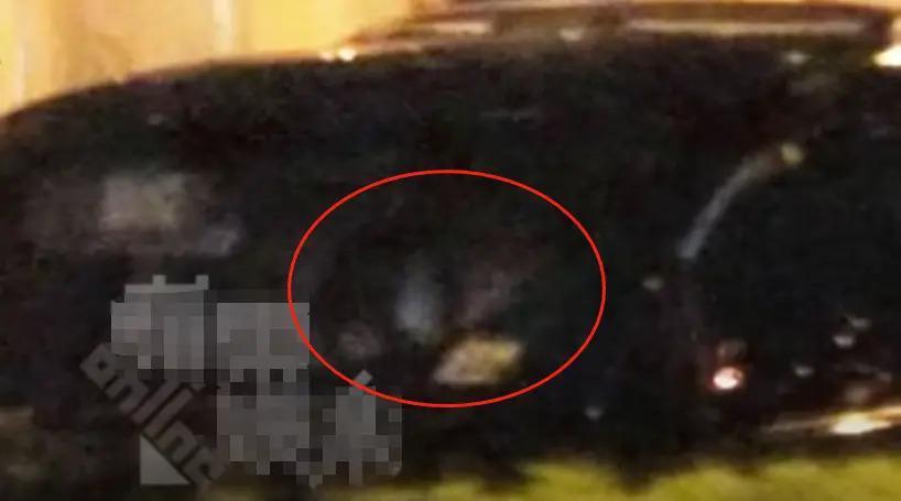 马氏兄弟双双娶女主播，为什么台湾富豪家族钟爱女主播？