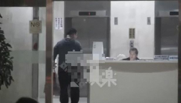 马氏兄弟双双娶女主播，为什么台湾富豪家族钟爱女主播？