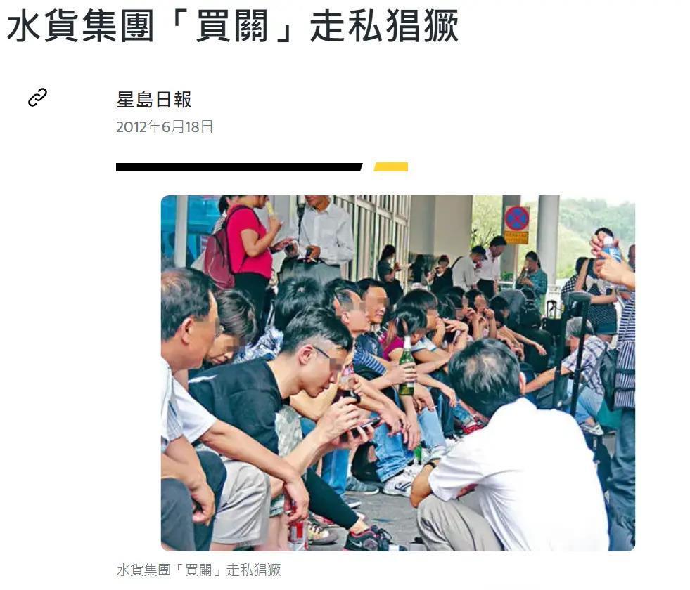 四年过去了，为何我们仍在怀念这部“危险”的青春片？