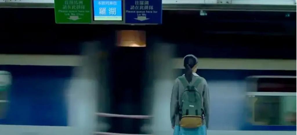 四年过去了，为何我们仍在怀念这部“危险”的青春片？