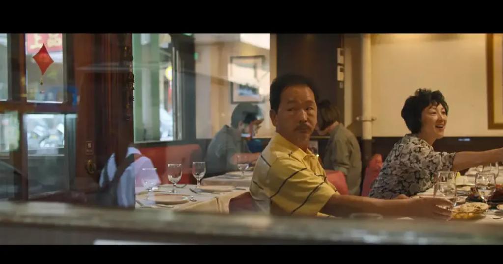 四年过去了，为何我们仍在怀念这部“危险”的青春片？