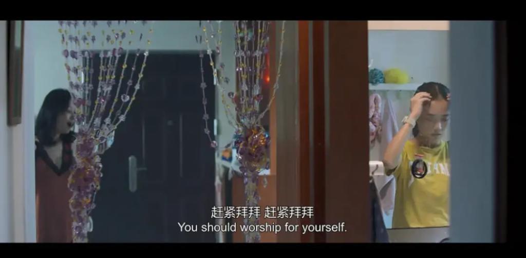 四年过去了，为何我们仍在怀念这部“危险”的青春片？