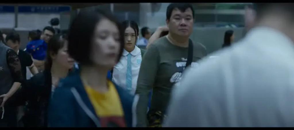 四年过去了，为何我们仍在怀念这部“危险”的青春片？