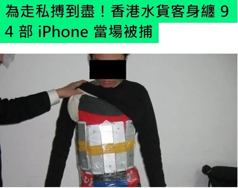 四年过去了，为何我们仍在怀念这部“危险”的青春片？