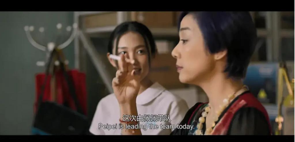 四年过去了，为何我们仍在怀念这部“危险”的青春片？