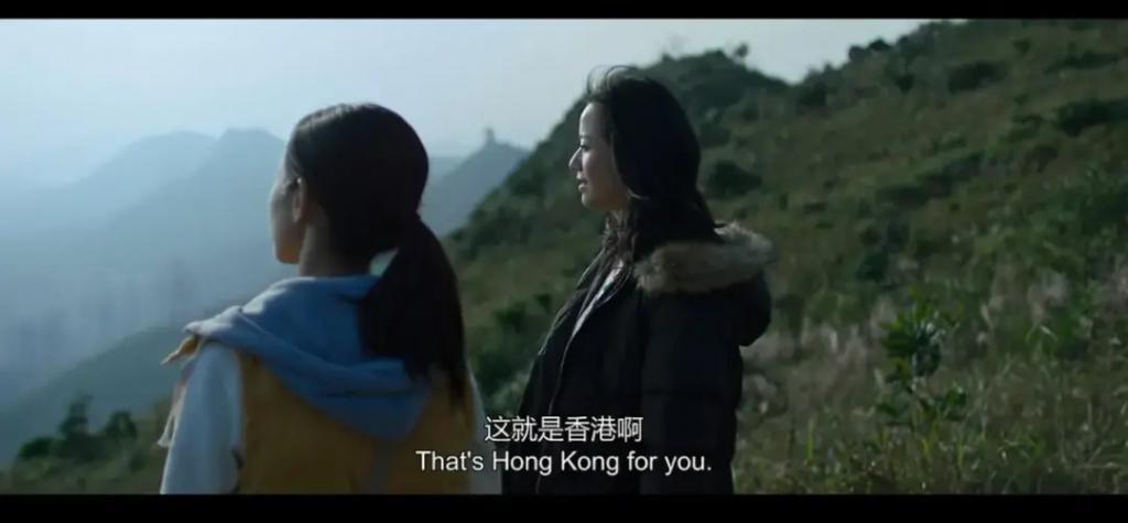 四年过去了，为何我们仍在怀念这部“危险”的青春片？