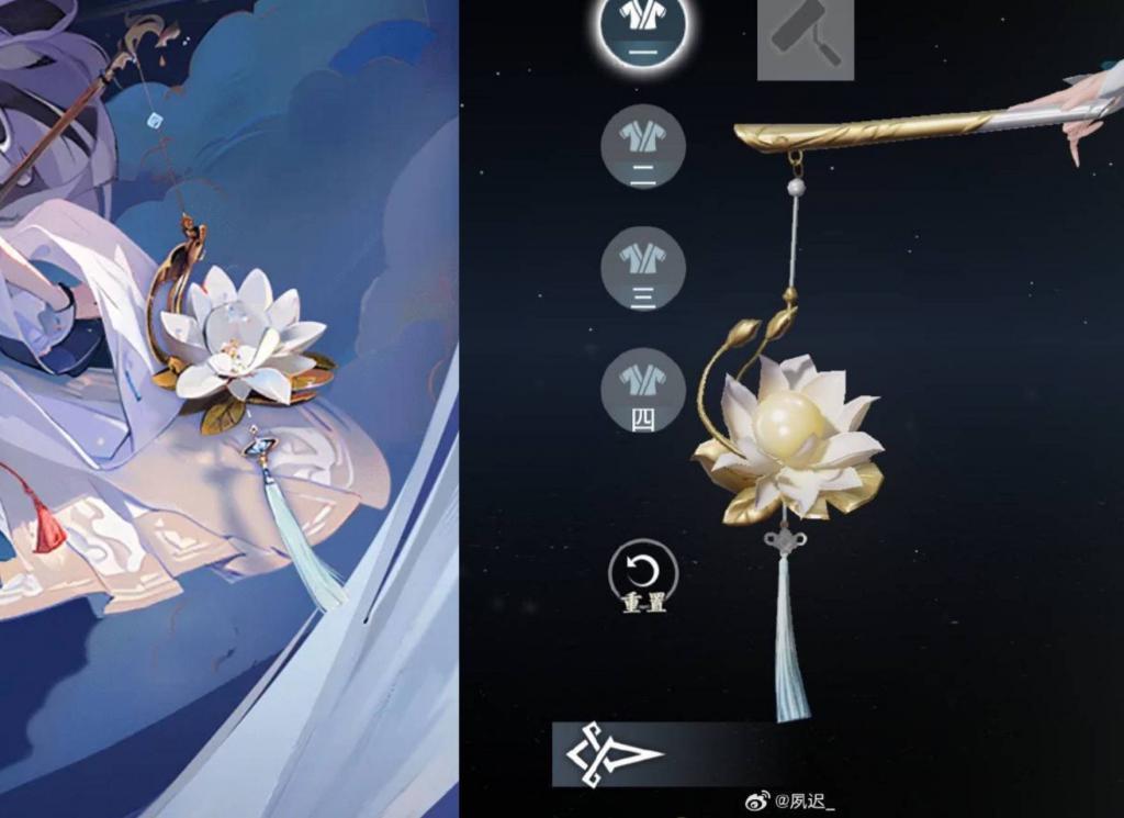 B 站广告涉嫌用 AI 洗稿网易，画师们最害怕的事还是发生了