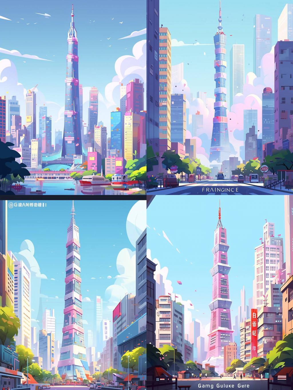 B 站广告涉嫌用 AI 洗稿网易，画师们最害怕的事还是发生了