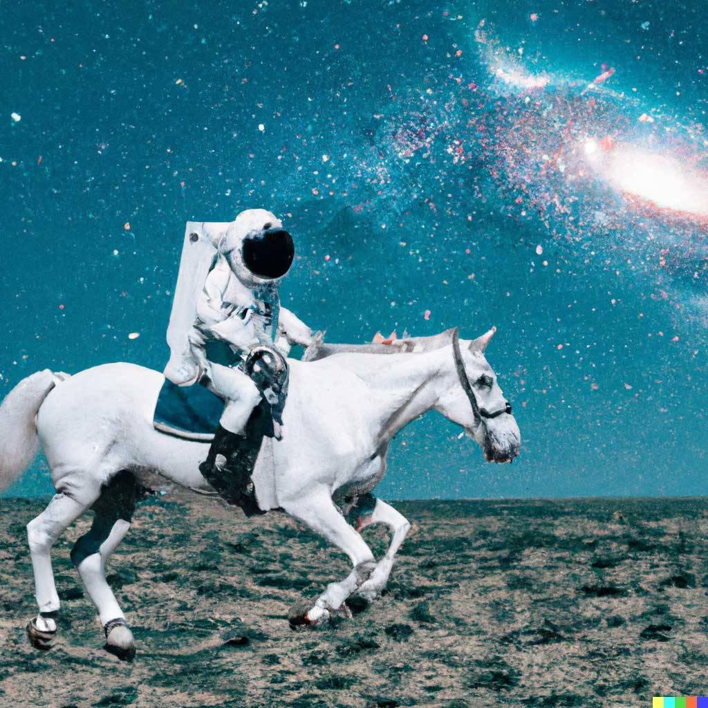 B 站广告涉嫌用 AI 洗稿网易，画师们最害怕的事还是发生了