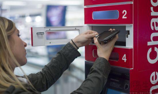 苹果发出的iPhone充电警示，其实对所有用户都适用