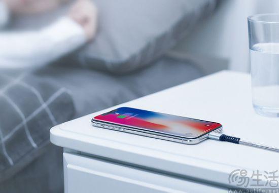 苹果发出的iPhone充电警示，其实对所有用户都适用