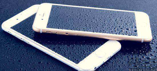 苹果发出的iPhone充电警示，其实对所有用户都适用