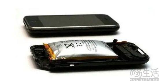 苹果发出的iPhone充电警示，其实对所有用户都适用