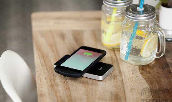 苹果发出的iPhone充电警示，其实对所有用户都适用