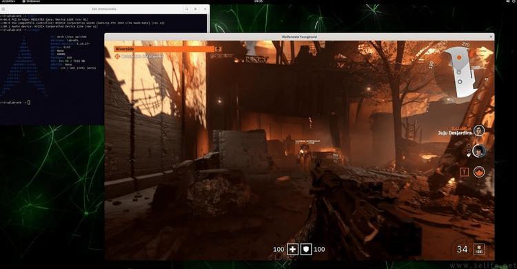 谷歌对独显Chromebook说不，却坑了联发科
