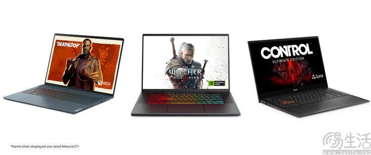 谷歌对独显Chromebook说不，却坑了联发科