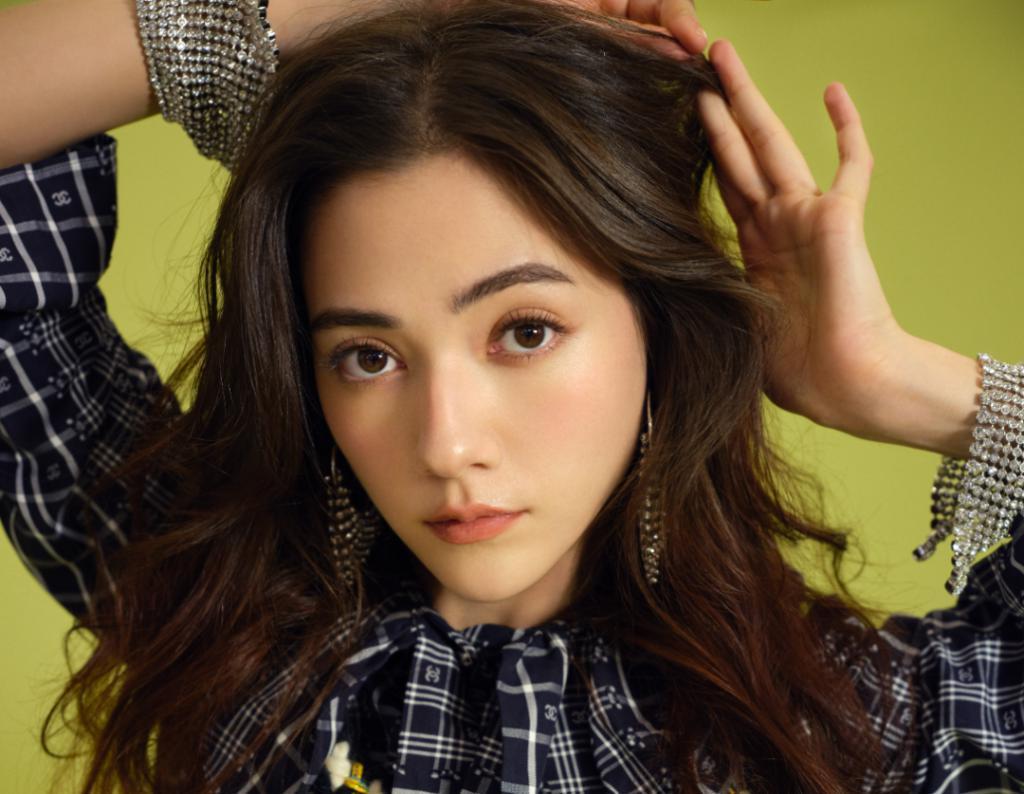 《封神》女主工作室评论区沦陷,说资本谁是资本!