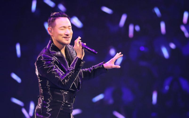 张学友演唱会票价高惹争议，花两千块还要坐山顶？