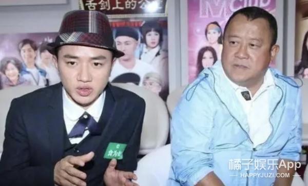 还记得曾志伟吗？手术康复反被骂？