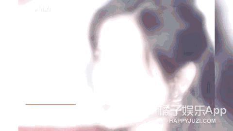 还记得曾志伟吗？手术康复反被骂？
