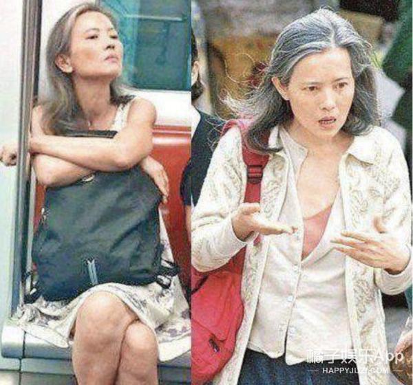 还记得曾志伟吗？手术康复反被骂？