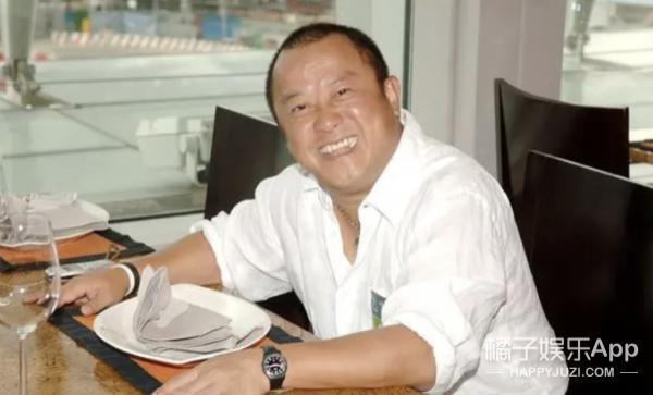还记得曾志伟吗？手术康复反被骂？