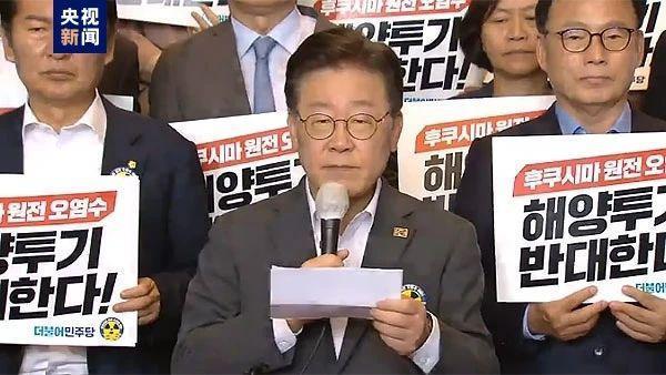 日本核污染水排海后，进口海鲜还能吃吗？