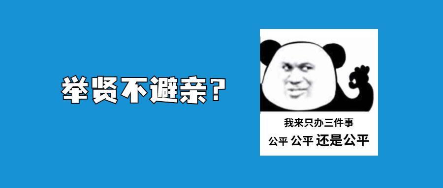 日本核污染水排海后，进口海鲜还能吃吗？