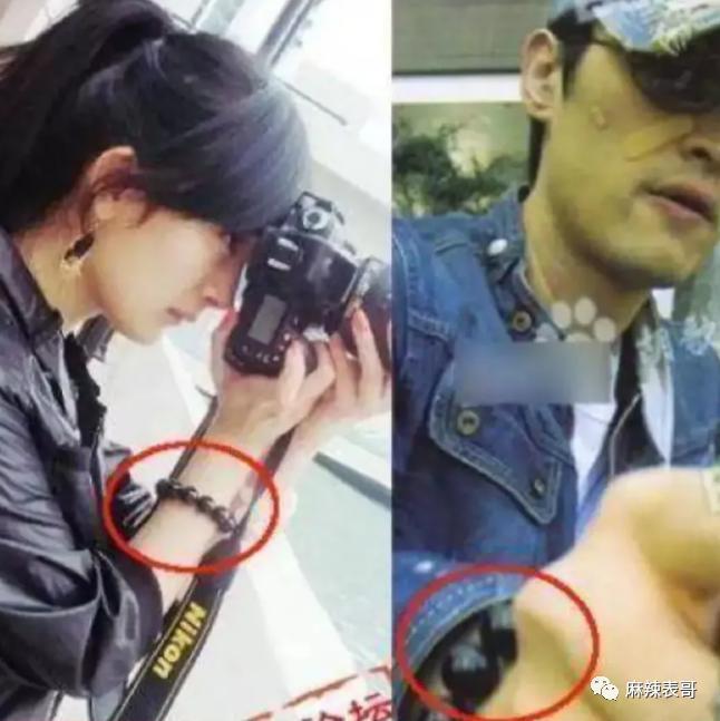 张口就要退圈，胡歌怎么还在犯当年的错误？