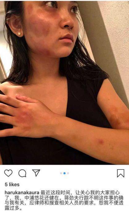 张口就要退圈，胡歌怎么还在犯当年的错误？