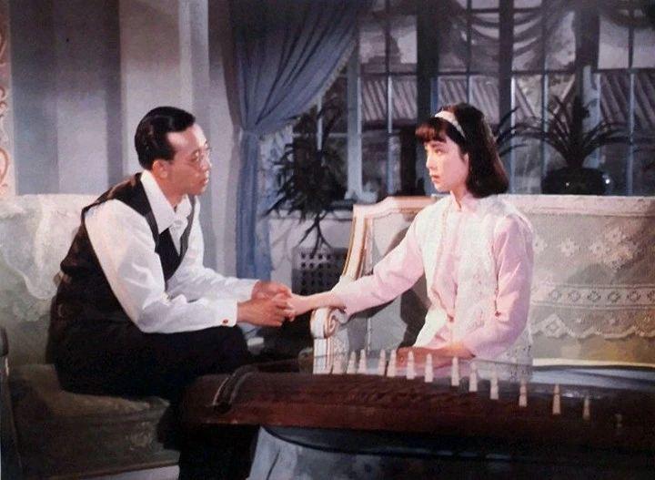 李玟被骂，是今天热搜上最恶心的一幕