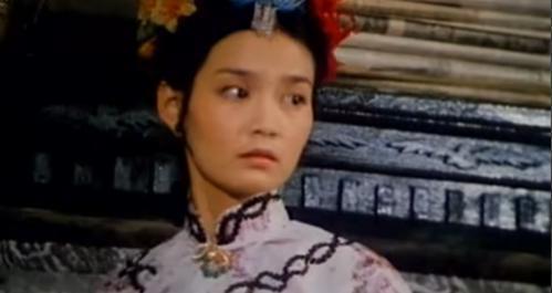 李玟被骂，是今天热搜上最恶心的一幕